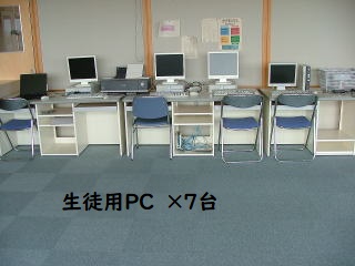 kpPC